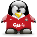Penguin pingouin pinguino 752